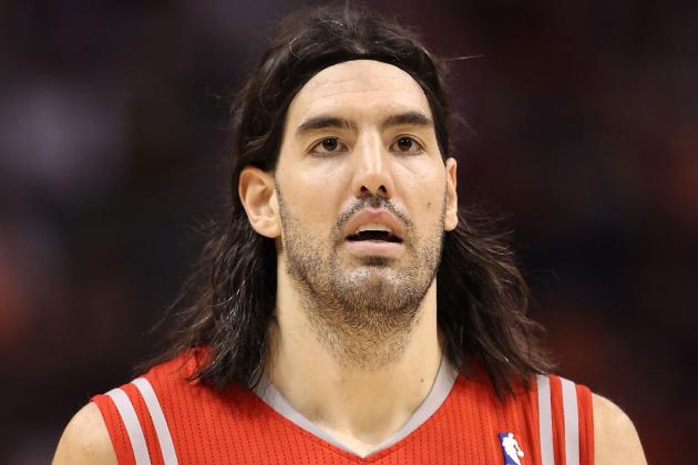 Luis Scola Signo del Zodiaco Tauro